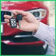 Amber Locksmith Store Boulder, CO 303-876-9977 Amber Locksmith Store Boulder, CO 303-876-9977 - autr-home-68-19mod