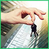 Amber Locksmith Store Boulder, CO 303-876-9977 Amber Locksmith Store Boulder, CO 303-876-9977 - comm-home-68-19mod