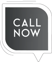 Amber Locksmith Store Boulder, CO 303-876-9977 Amber Locksmith Store Boulder, CO 303-876-9977 - cust-sid-68-19mod