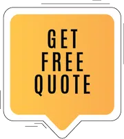 Amber Locksmith Store Boulder, CO 303-876-9977 Amber Locksmith Store Boulder, CO 303-876-9977 - fre-qt-68-19mod