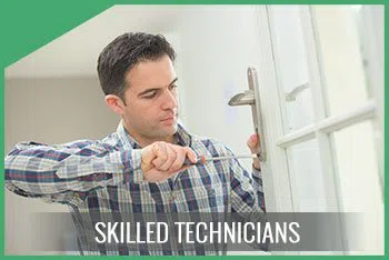 Amber Locksmith Store Boulder, CO 303-876-9977 Amber Locksmith Store Boulder, CO 303-876-9977