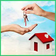 Amber Locksmith Store Boulder, CO 303-876-9977 Amber Locksmith Store Boulder, CO 303-876-9977 - res-home-68-19mod